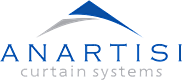 ANARTISI logo ANARTISI logo