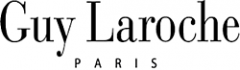 Guy Laroche logo Guy Laroche logo