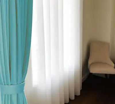 ΣΚΙΑΣΗ
