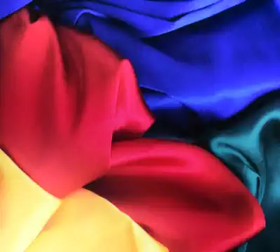 ΥΦΑΣΜΑΤΑ